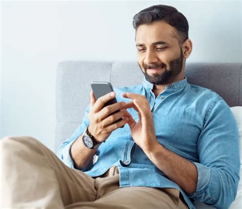 intranetimbv|IMB Internet Banking .